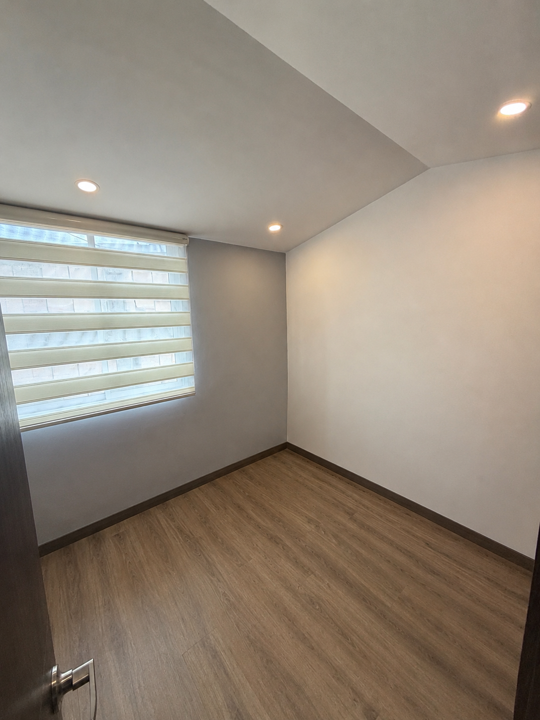 Apartamento en venta en Cerros De Suba, Bogotá · foto 8 de 10