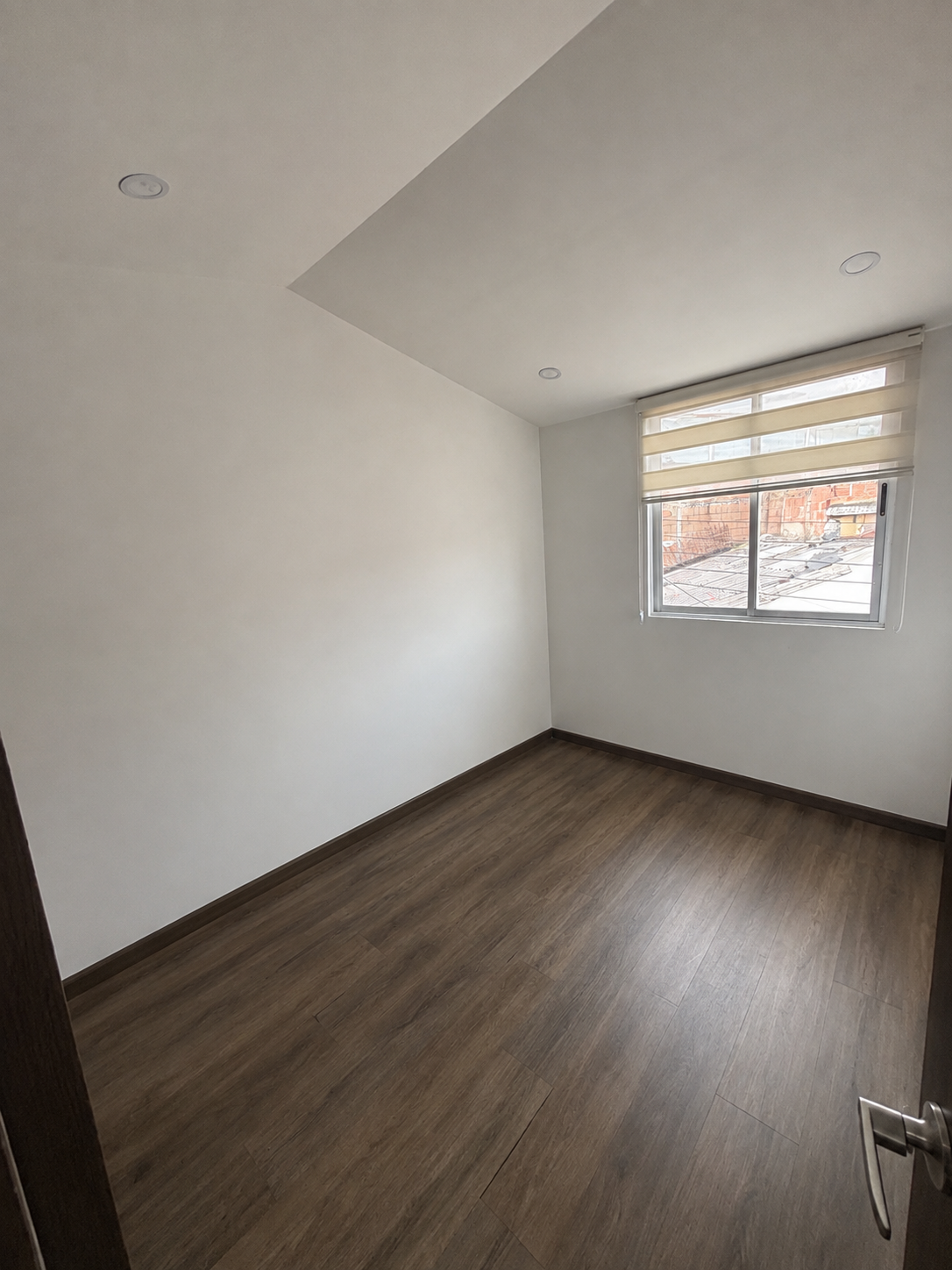 Apartamento en venta en Cerros De Suba, Bogotá · foto 9 de 10