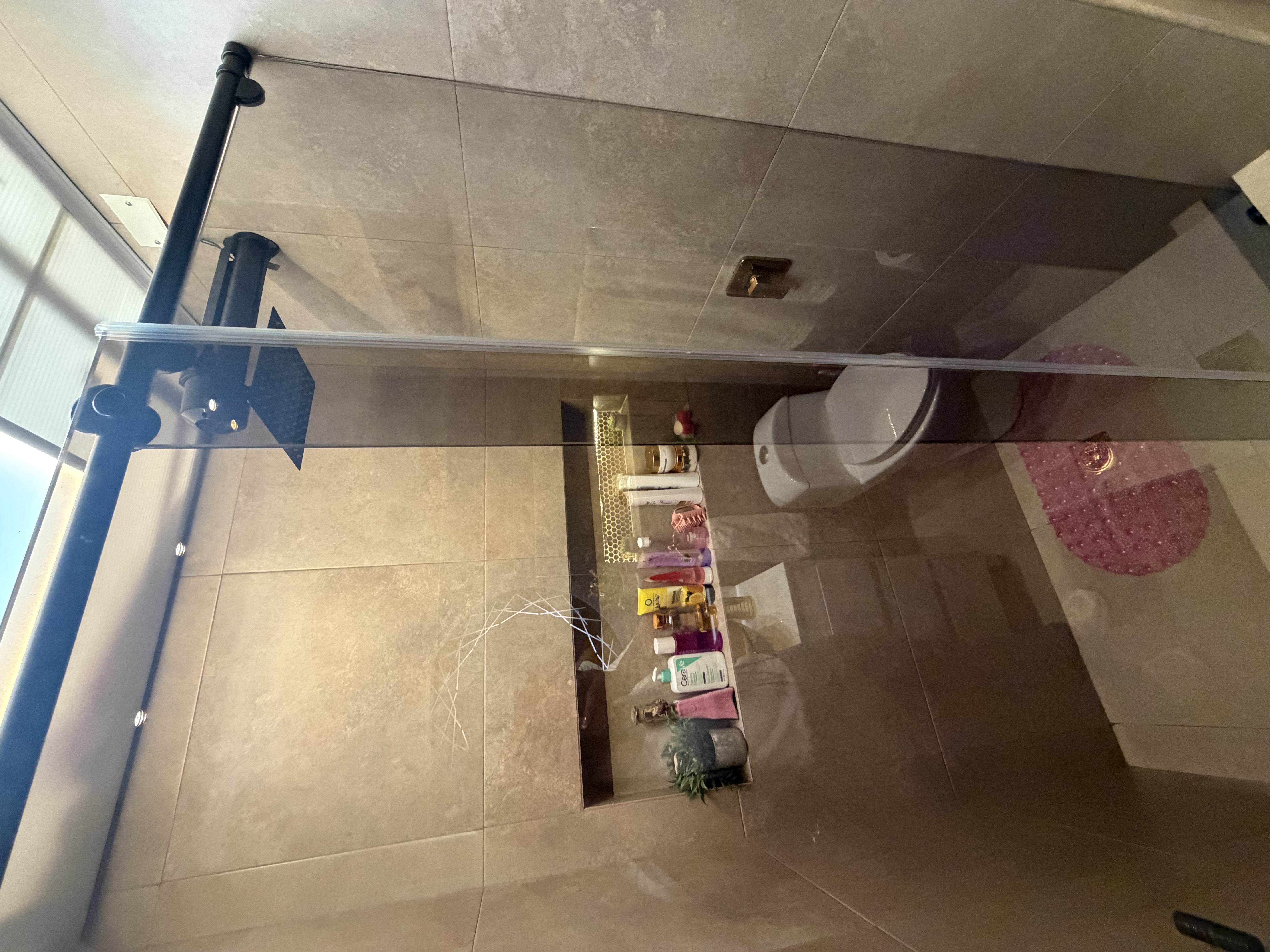 Apartamento en venta en Cerros De Suba, Bogotá · foto 10 de 10