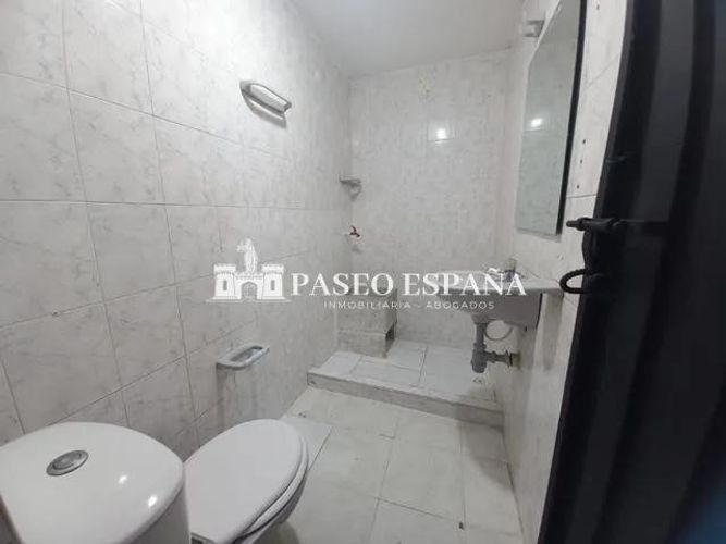 Bodega en arriendo en Centro, Piedecuesta, 1000 m² · foto 10 de 14