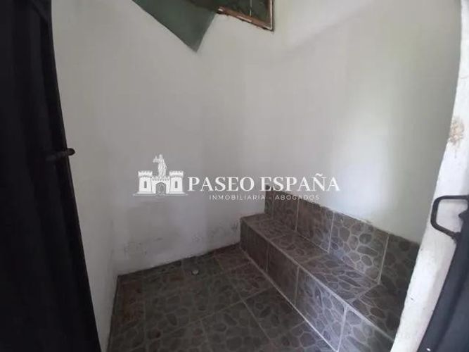 Bodega en arriendo en Centro, Piedecuesta, 1000 m² · foto 11 de 14