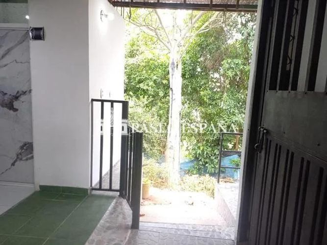Bodega en arriendo en Centro, Piedecuesta, 1000 m² · foto 12 de 14