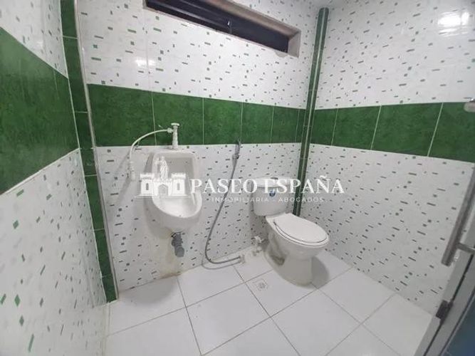 Bodega en arriendo en Centro, Piedecuesta, 1000 m² · foto 7 de 14
