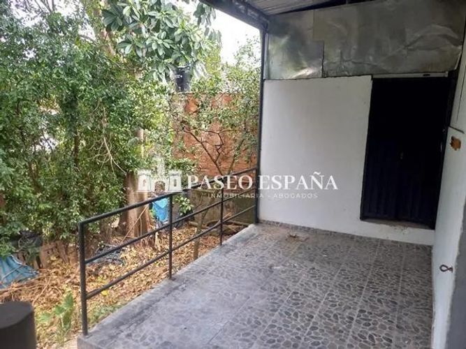 Bodega en arriendo en Centro, Piedecuesta, 1000 m² · foto 13 de 14