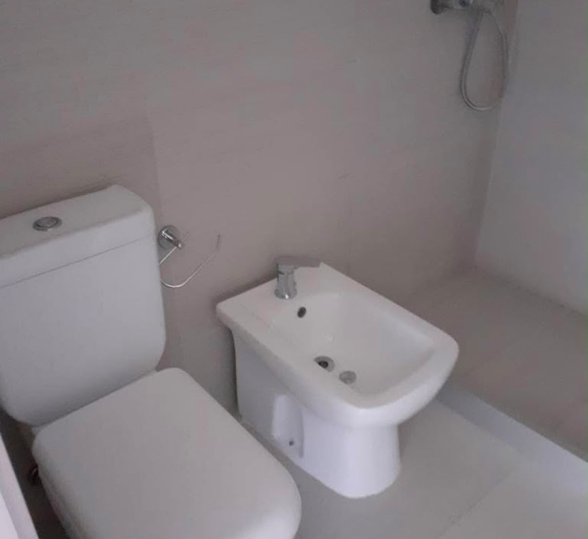 ALQUILER DEPARTAMENTO CON 2 DORMITORIOS EN LA UNION · Foto 9
