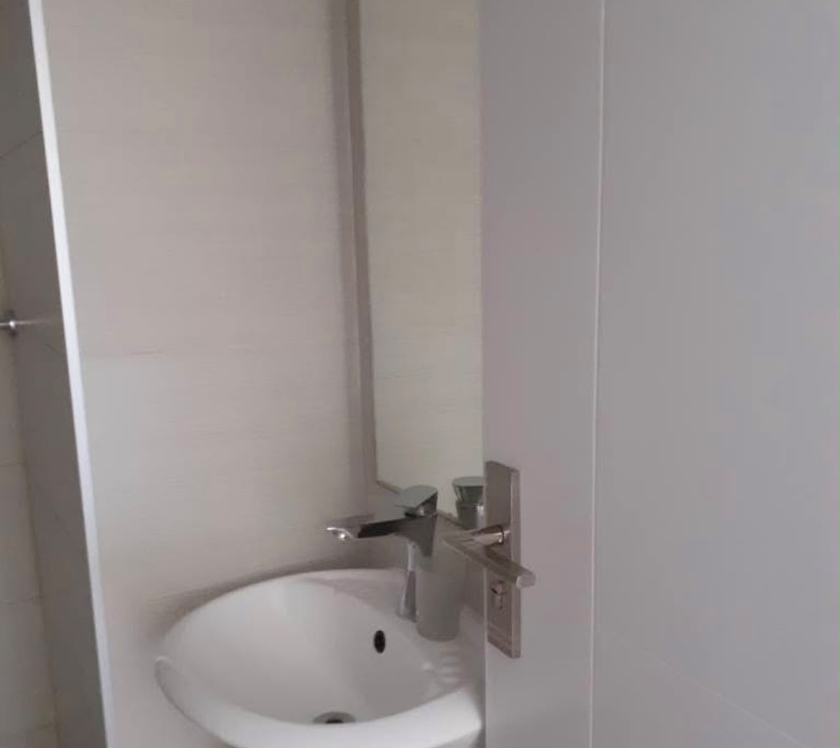 ALQUILER DEPARTAMENTO CON 2 DORMITORIOS EN LA UNION · Foto 10