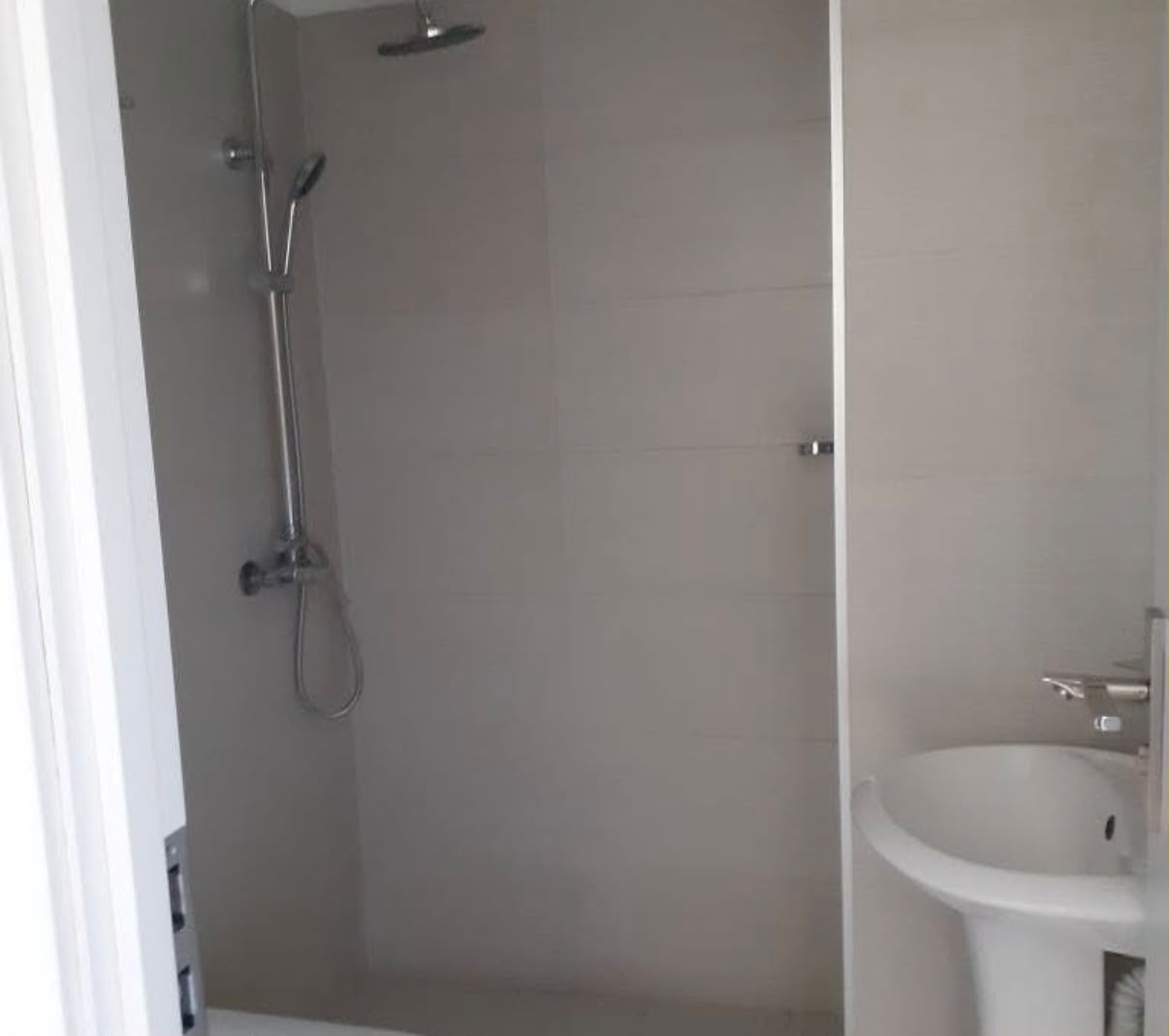 ALQUILER DEPARTAMENTO CON 2 DORMITORIOS EN LA UNION · Foto 11