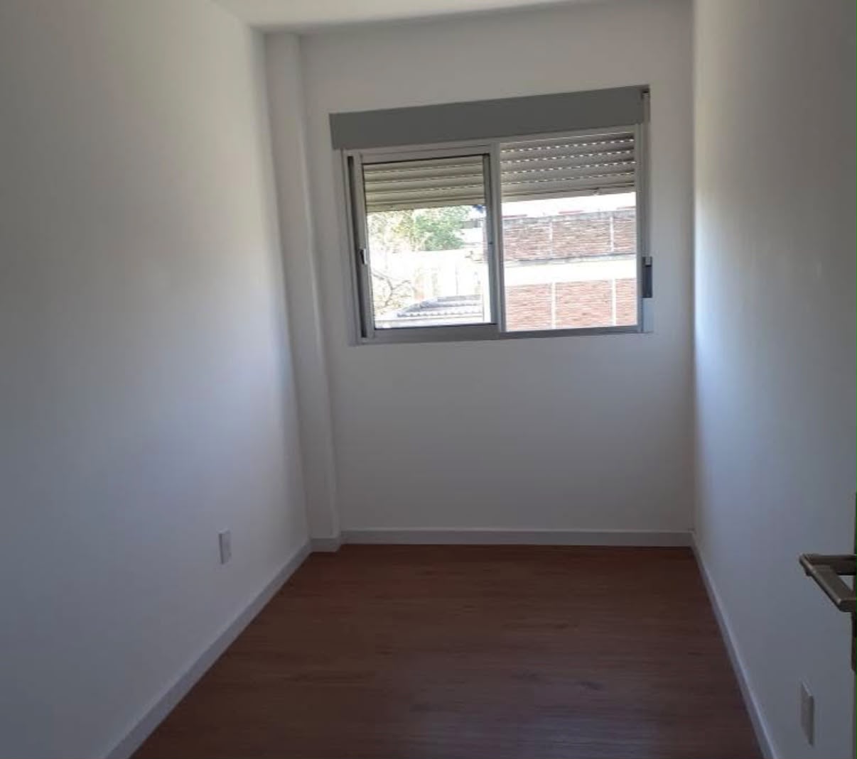 ALQUILER DEPARTAMENTO CON 2 DORMITORIOS EN LA UNION · Foto 12