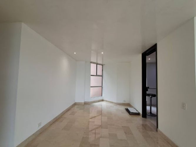 Apartamento de 4 alcobas en arriendo en Urbanizacion Villa Linda, Medellín, 180 m² · foto 4 de 24