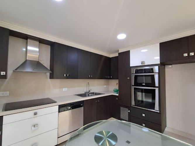 Apartamento de 4 alcobas en arriendo en Urbanizacion Villa Linda, Medellín, 180 m² · foto 6 de 24