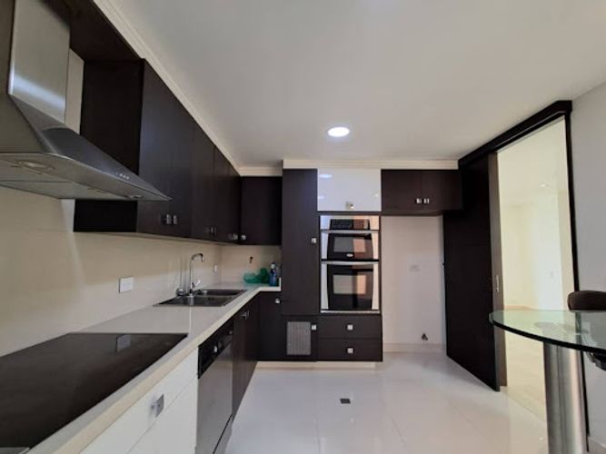 Apartamento de 4 alcobas en arriendo en Urbanizacion Villa Linda, Medellín, 180 m² · foto 7 de 24