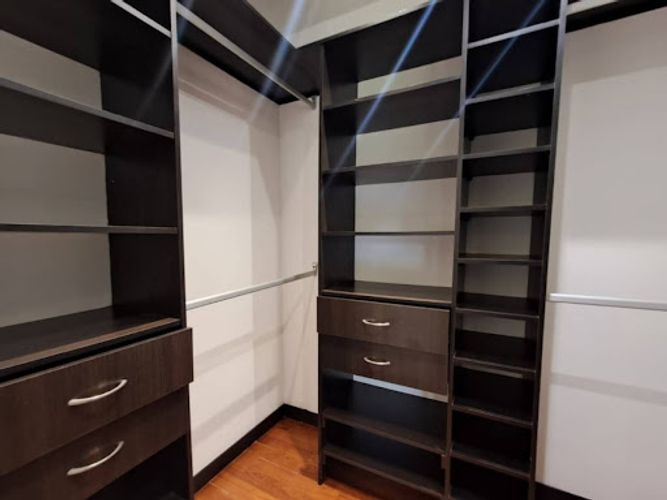 Apartamento de 4 alcobas en arriendo en Urbanizacion Villa Linda, Medellín, 180 m² · foto 12 de 24