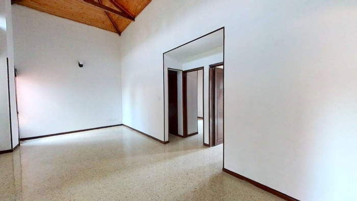 Apartamento de 4 alcobas en venta en El Ingenio, Cali, 207 m² · foto 6 de 18