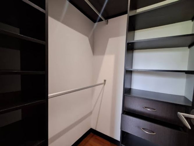 Apartamento de 4 alcobas en arriendo en Urbanizacion Villa Linda, Medellín, 180 m² · foto 16 de 24