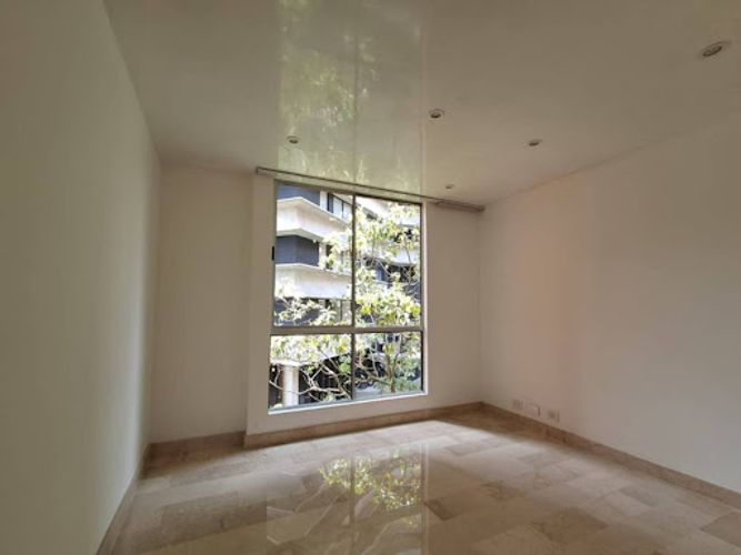 Apartamento de 4 alcobas en arriendo en Urbanizacion Villa Linda, Medellín, 180 m² · foto 20 de 24
