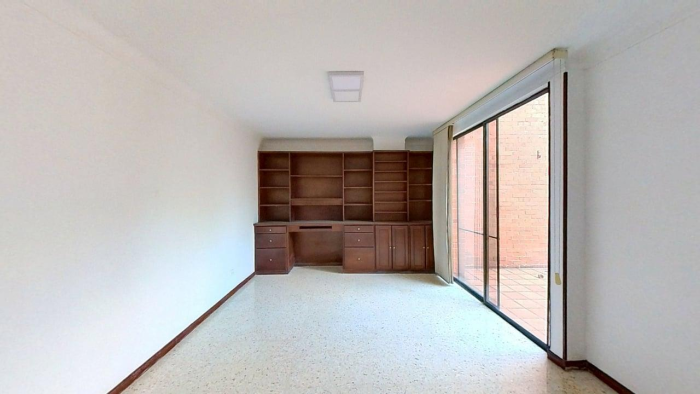 Apartamento de 4 alcobas en venta en El Ingenio, Cali, 207 m² · foto 9 de 18