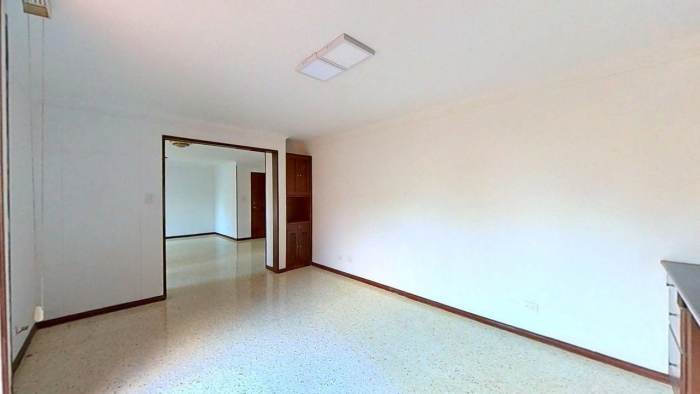 Apartamento de 4 alcobas en venta en El Ingenio, Cali, 207 m² · foto 10 de 18