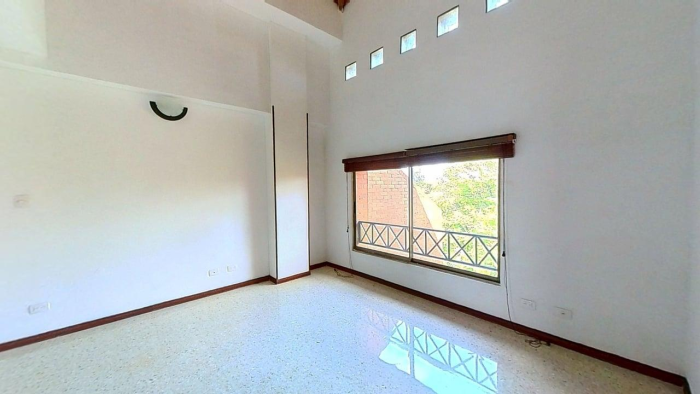 Apartamento de 4 alcobas en venta en El Ingenio, Cali, 207 m² · foto 11 de 18