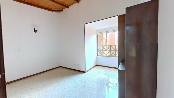 Apartamento de 4 alcobas en venta en El Ingenio, Cali, 207 m² · foto 12 de 18