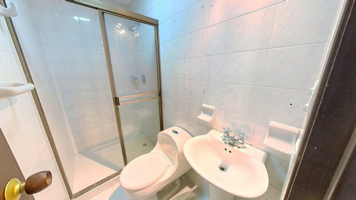 Apartamento de 4 alcobas en venta en El Ingenio, Cali, 207 m² · foto 13 de 18