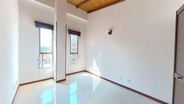 Apartamento de 4 alcobas en venta en El Ingenio, Cali, 207 m² · foto 15 de 18