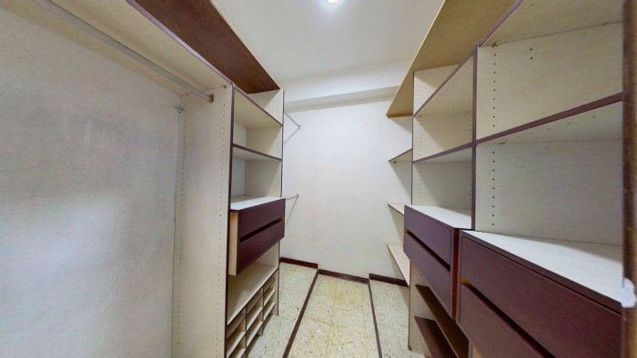 Apartamento de 4 alcobas en venta en El Ingenio, Cali, 207 m² · foto 16 de 18