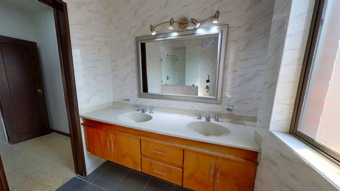 Apartamento de 4 alcobas en venta en El Ingenio, Cali, 207 m² · foto 17 de 18