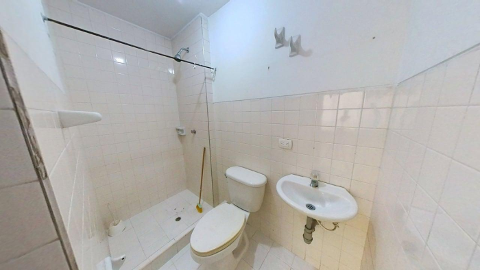 Apartamento de 4 alcobas en venta en El Ingenio, Cali, 207 m² · foto 18 de 18