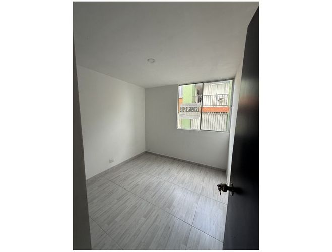 Apartamento de 3 alcobas en venta en Santa Anita, Cali, 62 m² · foto 6 de 17