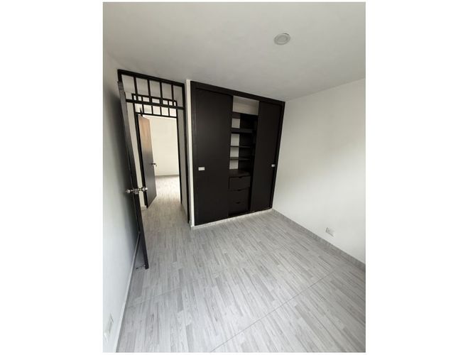 Apartamento de 3 alcobas en venta en Santa Anita, Cali, 62 m² · foto 7 de 17