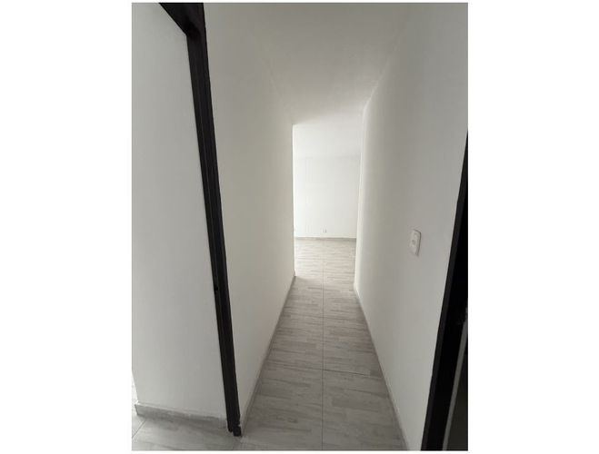 Apartamento de 3 alcobas en venta en Santa Anita, Cali, 62 m² · foto 8 de 17