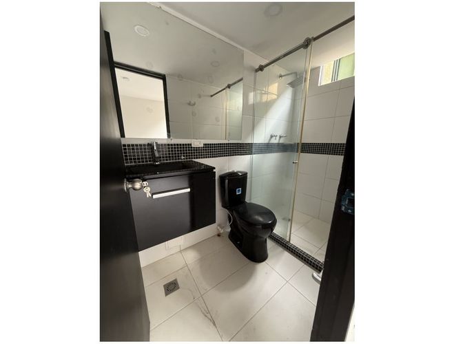 Apartamento de 3 alcobas en venta en Santa Anita, Cali, 62 m² · foto 11 de 17