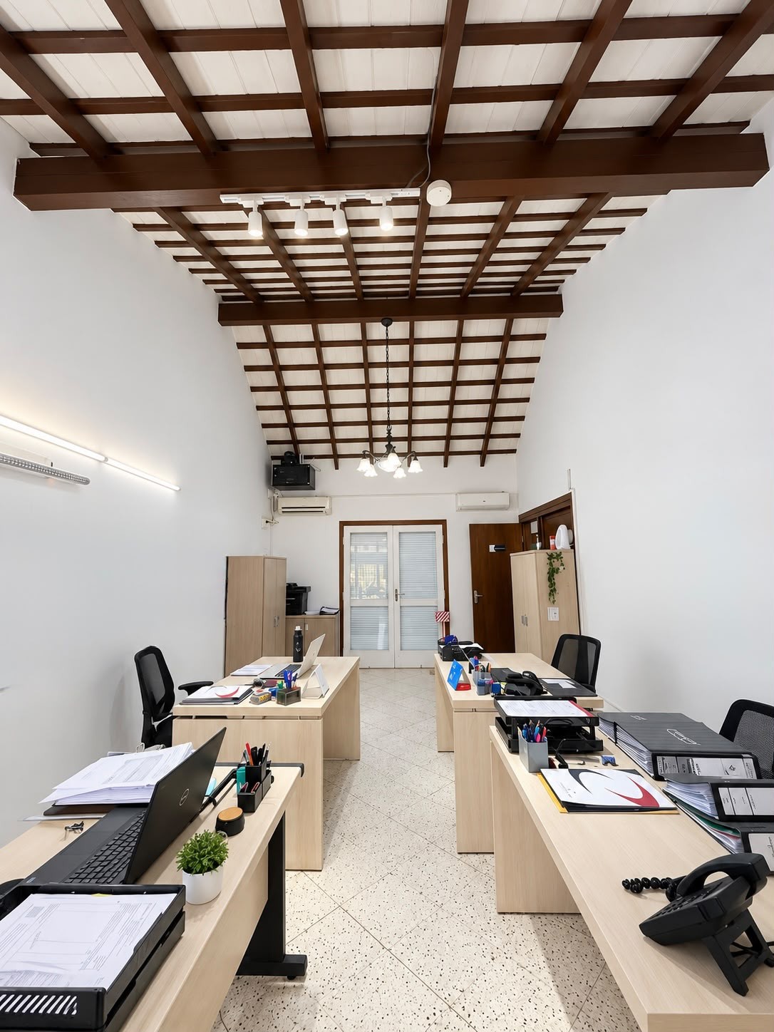 USD 190.000 CASA PARA VIVIENDA U OFICINA ZONA QUINTA SAN JOSÉ - foto 3