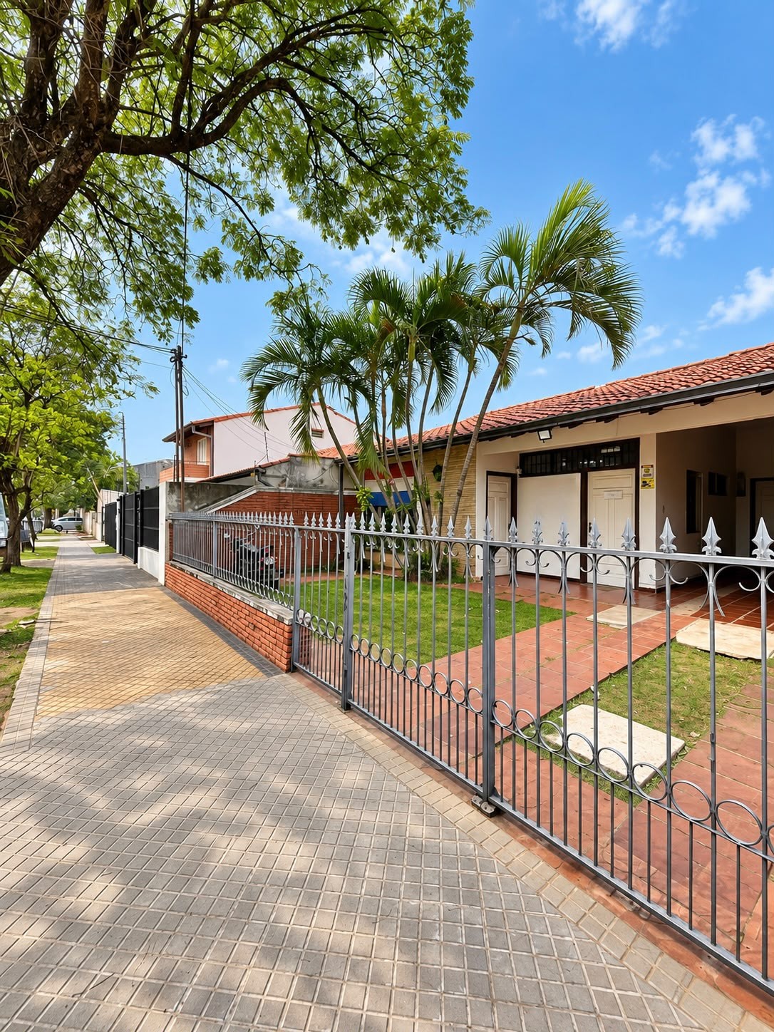 USD 190.000 CASA PARA VIVIENDA U OFICINA ZONA QUINTA SAN JOSÉ - foto 2