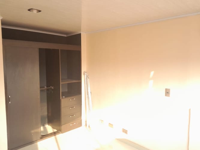 Apartamento de 3 alcobas en venta en Bellavista, Bogotá, 52 m² · foto 10 de 24