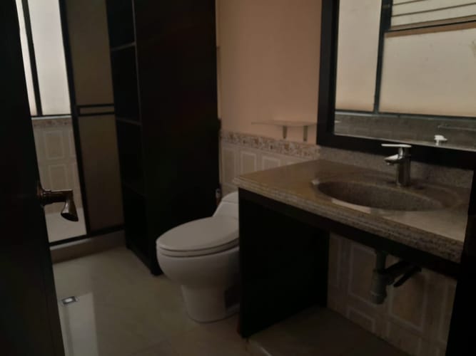 Apartamento de 3 alcobas en venta en Bellavista, Bogotá, 52 m² · foto 15 de 24