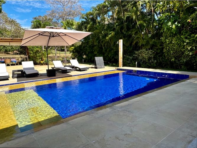 Casa de 4 alcobas en venta en Ricaurte, 250 m² · foto 9 de 24