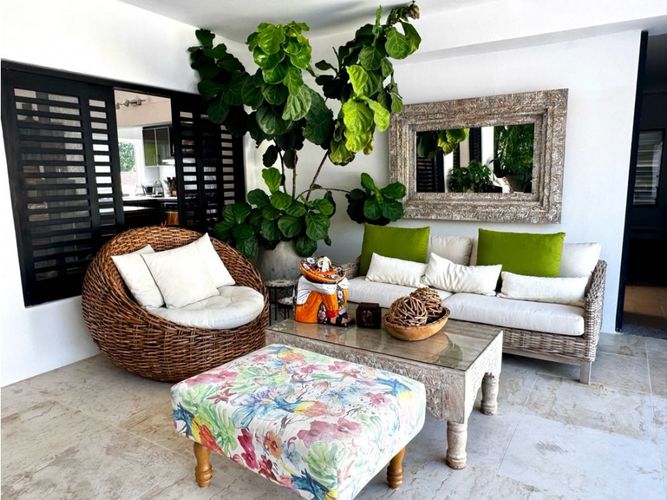 Casa de 4 alcobas en venta en Ricaurte, 250 m² · foto 10 de 24