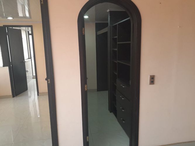 Apartamento de 3 alcobas en venta en Bellavista, Bogotá, 52 m² · foto 17 de 24