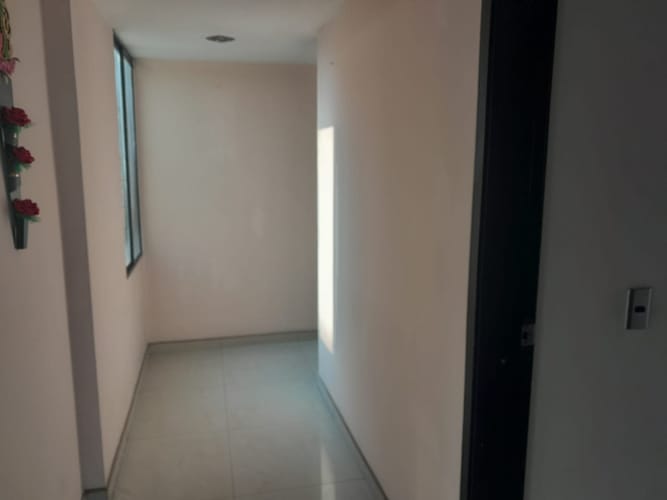 Apartamento de 3 alcobas en venta en Bellavista, Bogotá, 52 m² · foto 18 de 24