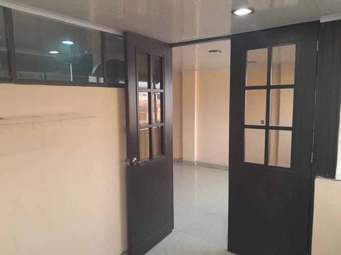 Apartamento de 3 alcobas en venta en Bellavista, Bogotá, 52 m² · foto 19 de 24