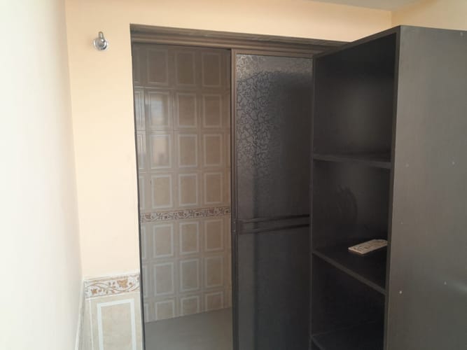 Apartamento de 3 alcobas en venta en Bellavista, Bogotá, 52 m² · foto 20 de 24