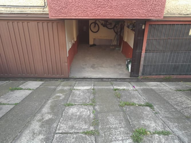 Apartamento de 3 alcobas en venta en Bellavista, Bogotá, 52 m² · foto 24 de 24