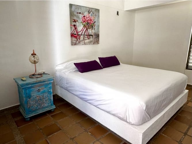 Casa de 4 alcobas en venta en Ricaurte, 250 m² · foto 14 de 24