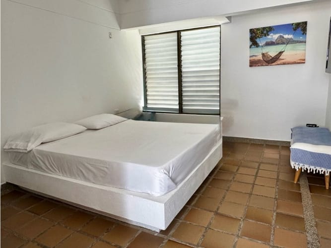 Casa de 4 alcobas en venta en Ricaurte, 250 m² · foto 16 de 24