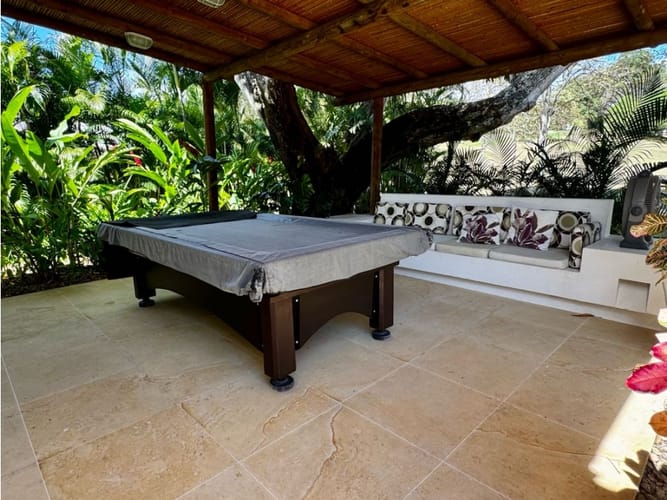 Casa de 4 alcobas en venta en Ricaurte, 250 m² · foto 17 de 24