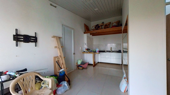 Apartamento en venta en Bochalema, Cali · foto 2 de 11