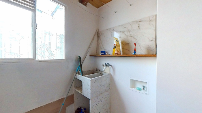 Apartamento en venta en Bochalema, Cali · foto 4 de 11