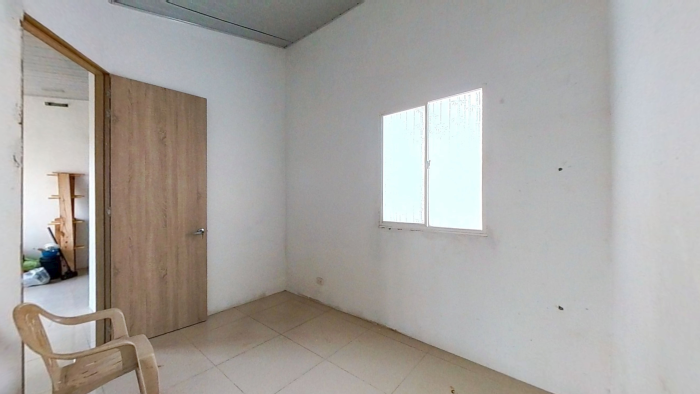 Apartamento en venta en Bochalema, Cali · foto 5 de 11