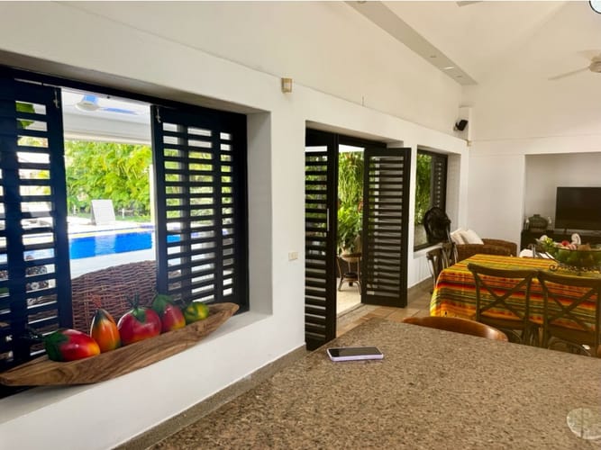 Casa de 4 alcobas en venta en Ricaurte, 250 m² · foto 24 de 24